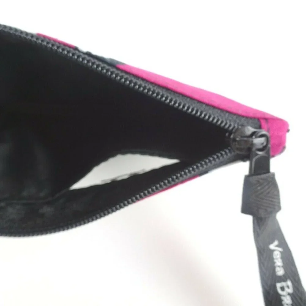 Vera Bradley nwt vera